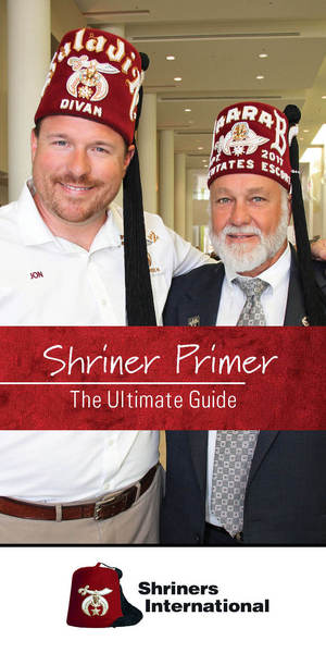 Br_shriner_primer_bklaug14sp_normal