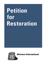 Pp_restoration_june2015_online_thumb