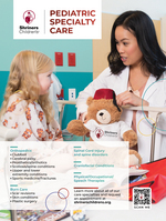 Sc_pediatric_specialty_care_poster_thumb