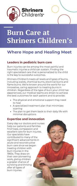 Sc_burn_care_rack_card_final_no_bleed_page_1_normal