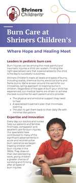 Sc_burn_care_rack_card_final_no_bleed_page_1_thumb