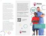 Sc_school_nurse_brochure_2025_final_030325_page_1_thumb