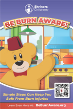 Final_beburnawarefezzyposter_12x18_jun2025_thumb