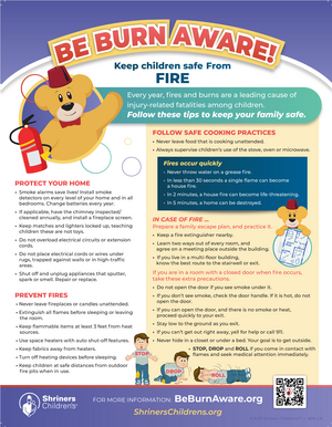 Final_be_burn_aware_fire_safety_care_jun2025_normal