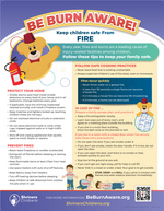 Final_be_burn_aware_fire_safety_care_jun2025_thumb