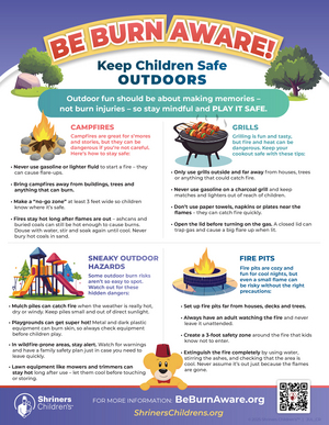 Be_burn_aware_outdoor_safety_jul2025__normal