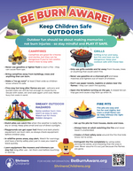 Be_burn_aware_outdoor_safety_jul2025__thumb