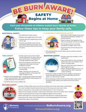 Final_be_burn_aware_safety_begins_at_home_card_jun2025_normal