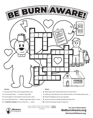 Final_burnaware_crossword_jun2025_normal