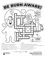 Final_burnaware_crossword_jun2025_thumb