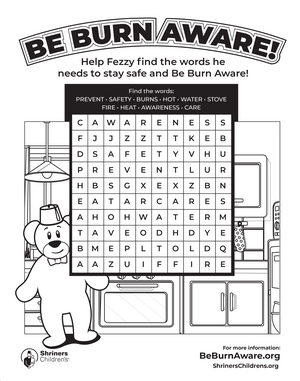 Final_burnaware_wordsearch_jun2025_normal