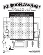 Final_burnaware_wordsearch_jun2025_thumb
