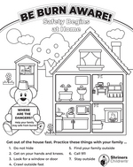 2-be_burn_aware_letter_house_fezzy_coloring_sheet_2024_thumb