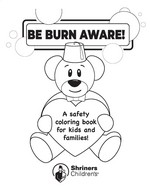 Crops_final_booklet_pages_no_logo_burn_awareness_coloring_jan2026_copy_page_01_thumb