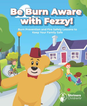 Burn_prevention_with_fezzy_normal