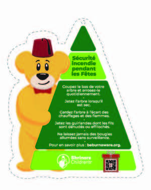 Holiday_tree_tag_26_french_normal