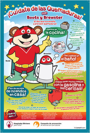 8252shr_poster_spanish_normal